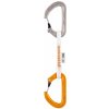 Petzl Ange Finesse 10cm