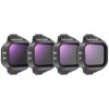 Stablecam Sada filtrov NEEWER pre DJI Mini 5 Pro, 4 ND 1DJ8301