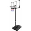 Basketbalový kôš Aga MR6060
