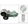 Napinák rebrovaného klinového remeňa Schaeffler INA 534 0146 10 534 0146 10