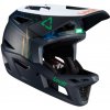 LEATT MTB Gravity 4. 0 Helmet Veľkosť: XL