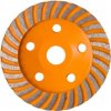 Hoteche Kotúč brúsny diamantový 125 x 22.23 x 20x5 mm 570503