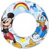 Bestway 91004 Mickey