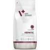 VetExpert VD 4T Hepatic Dog 12kg