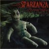 Sparzanza - In Voodoo Veritas