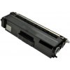 Toner kompatibilný s Brother TN-423 black