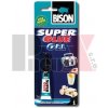 BISON Super Glue Gel 3g