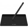Grafický tablet XP-Pen Deco Fun S