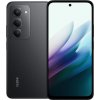 Xiaomi Redmi 15 8GB/256GB Midnight Black