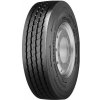 Continental Conti CrossTrac HS3 20PR 385/65.0 R22.5 160K/158LK 5/65 R22.5 Conti CrossTrac HS3 20PR [160K/158L] M+S 3PMSF