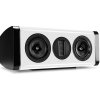 Wharfedale AURA C - Biela