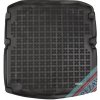 Rezaw-Plast Vanička do kufra gumová Rezaw Plast pre Škoda Octavia IV liftback / combi (od 2020)