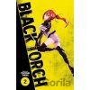Black Torch, Vol. 2
