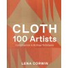 CLOTH 100 ARTISTS CONTEMPORARY & HER