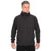 Fox Bunda Black Premium Mid Layer Jacket - XXL