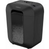 Fellowes Powershred LX45
