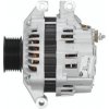 Alternátor HELLA 8EL 011 712-461