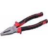 Extol Premium kombinované kliešte 200mm 8813183