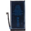 3227mAh Batéria iPhone 13 JC diagnostikovateľná + 100% zdravia