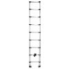 Drabest DT-9 HOME (2510147)