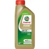 Castrol EDGE C5 0W-20 1 l