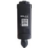 WIFI+LAN MODUL - Solax Pocket Dongle WIFI+LAN 3.0