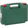 BOSCH BOSCH Kufor z plastu - 2605438169