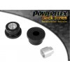 Powerflex Zadný silentblok diferenciálu Skoda Octavia Mk1 Typ 1U 4WD (1996-2004)