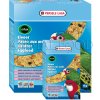 Versele-Laga Orlux Eggfood Dry Big Parakeets & Parrots 4 kg