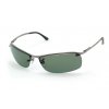 Ray-Ban RB3183 004 9A