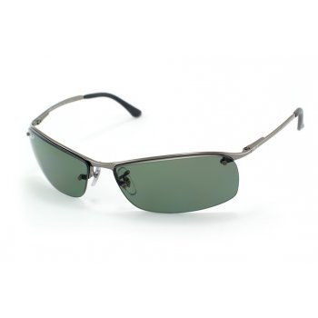 Ray-Ban RB3183 004 9A