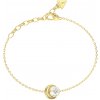 GUESS JUBB06234JWYGS