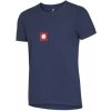 Ocun Raglan TS blue sargasso sea