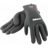 Cressi Neoprénové rukavice 5 mm - S/7 (dostupnost 9-11 dní)