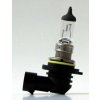 NARVA Žiarovka 12V 51W P22d HB4(9006)