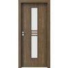 Porta Doors Styl CPL 1