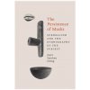 The Persistence of Masks