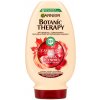 Garnier Botanic Therapy kondicionér Ricínový olej a mandle 200 ml
