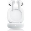 Niceboy Pins 4 PRO Arctic White PINS-4-PRO-WHITE