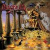 Magnum - Sacred Blood Divine Lies [CD]