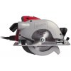 MILWAUKEE SCS65Q Okružná píla 190 mm 638051