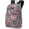 Dakine 365 Pack X Independent Independent 21 L