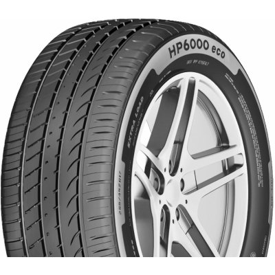 Zeetex HP6000 Eco 245/45 R18 100Y