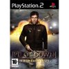 Pilot Down: Behind Enemy Lines