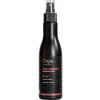 Orgie Secret Elixir - feromónový elixír na telo a vlasy (200ml)