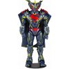 Akčná figúrka Supermana McFarlane Toys z filmu DC Multiverse