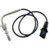Snímač teploty výfukových plynov FIAT 500 1.3D MULTIJET 07-, 51779770 NTY