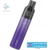 Elf Bar EV5000 650 mAh Deep Purple 1 ks