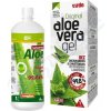 Aloe vera gel 1 l