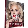 Why Drag? (Hastings Magnus)
